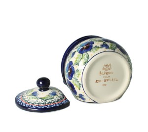 1211dek277Art  e-manufaktura 2.jpg