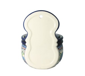 1211dek277Art  e-manufaktura  .jpg