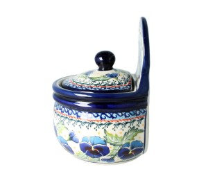 1211dek277Art  e-manufaktura .jpg