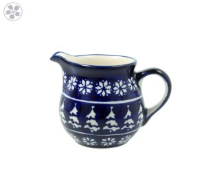 Mlecznik V 0,18 L GU1355DEK243A