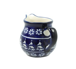 Mlecznik V 0,18 L GU1355DEK243A