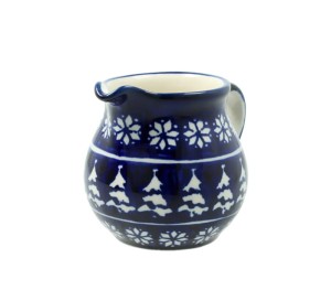 Mlecznik V 0,18 L GU1355DEK243A