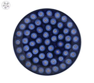 talerz T134ZP011 ZP01 e-manufaktura .jpg