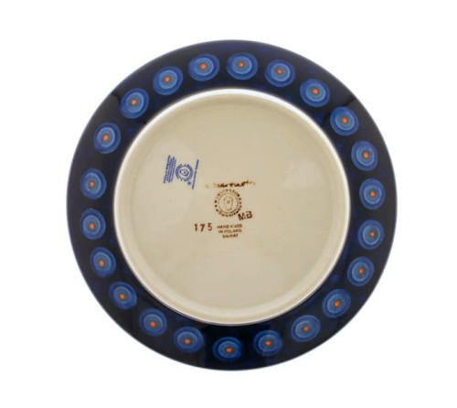 talerz T134ZP011 ZP01 e-manufaktura .jpg