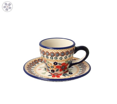 Filiżanka espresso V 0,07 L F037 DPLC e-manufaktura .jpg