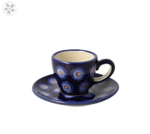 Filiżanka espresso V 0,07 L F037 ZP01 e-manufaktura .jpg