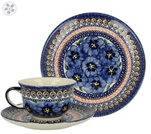 Zestaw Na prezent DeLux DEK148Art