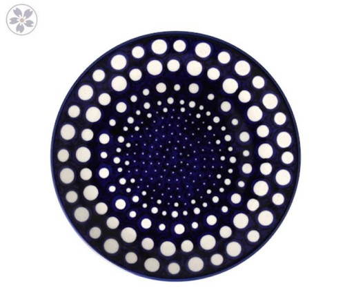 Talerz 21,5 cm as79 e-manufaktura .jpg