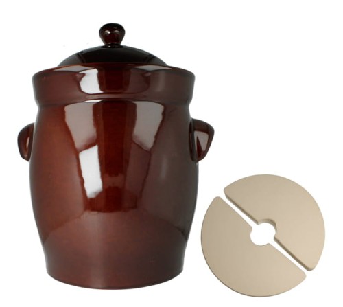 garnek   i kamienie e-manufaktura bolesławiec.jpg