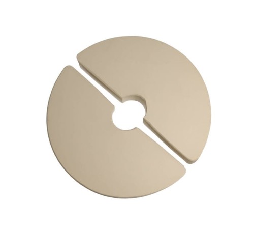 kamień docikowy 10-15 L.jpg