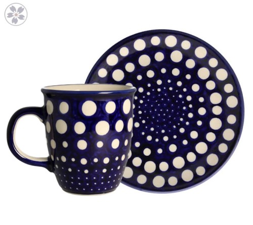 Zestaw Na start AS79 Manufaktura