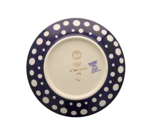 Talerz 18 cm  e-manufaktura .jpg