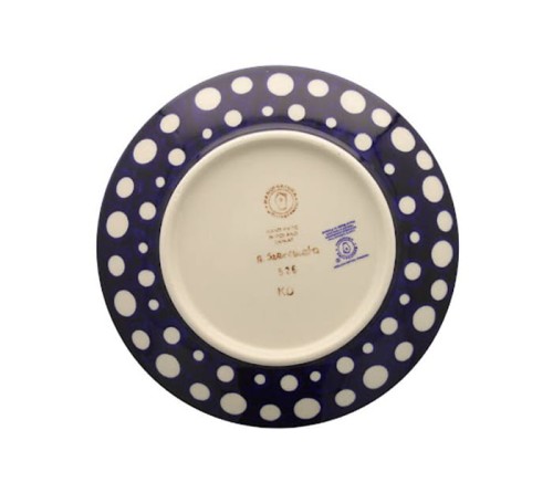 Talerz Ø 18 cm AS79 Manufaktura