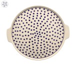 Talerz do pizzy GU2086DEK37