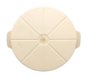 Talerz do pizzy GU2086DEK37