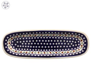 Półmisek GU1430DEK41