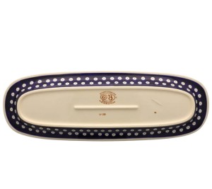 1430  e-manufaktura .jpg