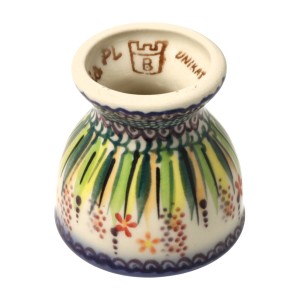 Kieliszek jajeczny Wrzos Galia