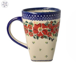 kubek mars nasturcja e-manufaktura  .jpg