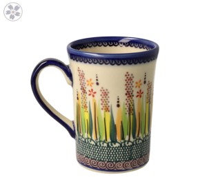 Kubek Wenus V 0,2 L Wrzos Galia