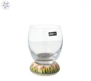 Szklanka- kielich V 0,3 L Wrzos Galia