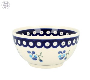 Miska ø 14 cm V 0,45 L GU971DEK890