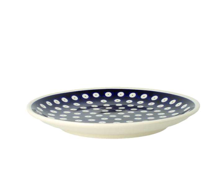 Talerz śniadaniowy ø 19,5 cm GU814DEK42