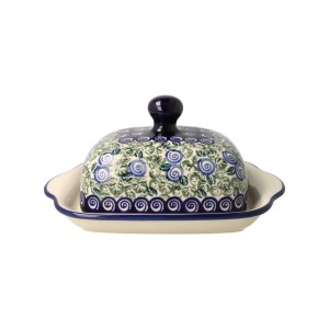 Maselnica GU858DEK1073A