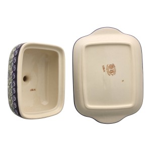 Maselnica GU858DEK1073A