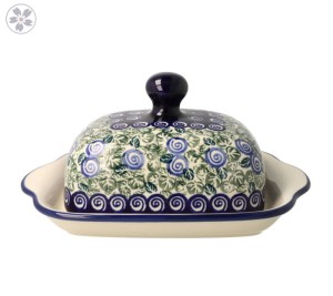 Maselnica GU858DEK1073A