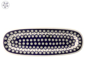 Półmisek GU1430DEK8