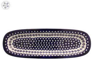 Półmisek GU1430DEK166A