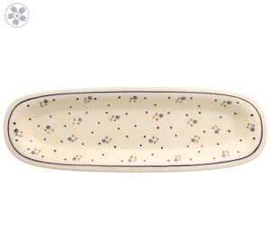 Półmisek GU1430DEK111