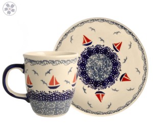 Zestaw Na start DPML Manufaktura