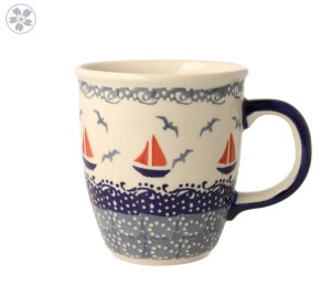 kubek mars 3  e-manufaktura .jpg