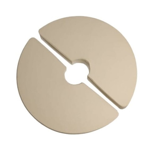 Kamień dociskowy do garnka 20-30 L GU1916