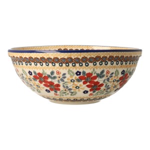 Miska V 0,7 L DPLC Manufaktura