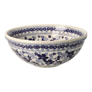 Miska V 0,7 L SB01 Manufaktura