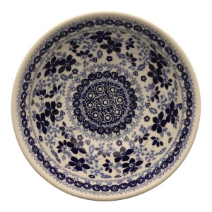 Miska V 0,7 L SB01 Manufaktura