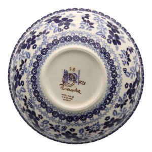 Miska V 0,7 L SB01 Manufaktura