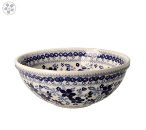 Miska V 0,7 L M091 SB01 Manufaktura w Bolesławcu