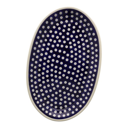 Półmisek dł. 35,4 cm GU1265DEK42