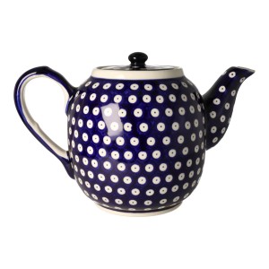 Czajnik V 1,5 L GU597DEK42