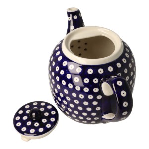 Czajnik V 1,5 L GU597DEK42