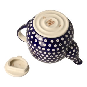 Czajnik V 1,5 L GU597DEK42