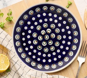 814dek487  e-manufaktura .jpg