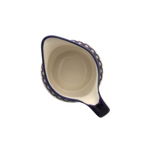 Sosjerka V 0,45 L GU1003DEK166A