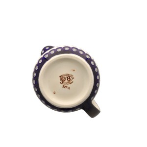 Sosjerka V 0,45 L GU1003DEK166A