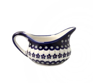 Sosjerka V 0,45 L GU1003DEK166A