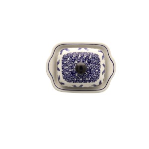 Maselnica GU858DEK1149